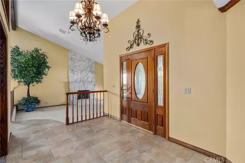 Entry Way - 5297 Amethyst, Rancho Cucamonga, CA 91737 photo 1 of 3