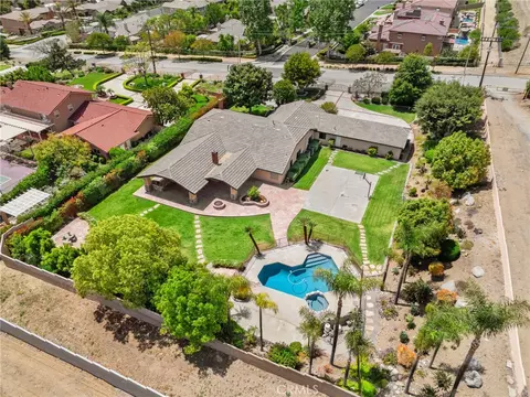 View/Area - 5297 Amethyst, Rancho Cucamonga, CA 91737 photo 1 of 6