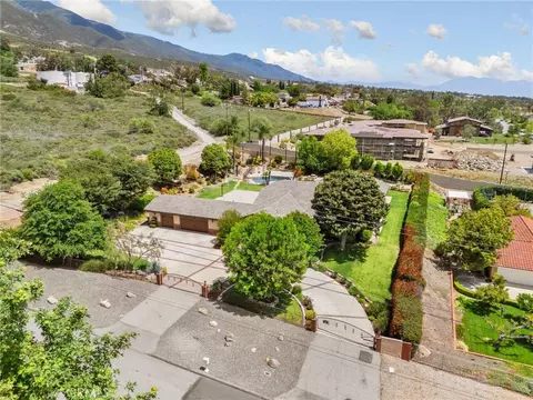 View/Area - 5297 Amethyst, Rancho Cucamonga, CA 91737 photo 3 of 6