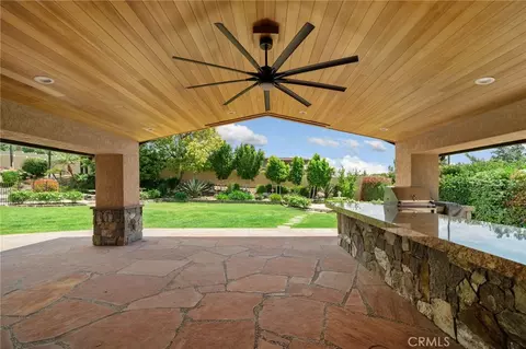 Other - 5297 Amethyst, Rancho Cucamonga, CA 91737 photo 13 of 16