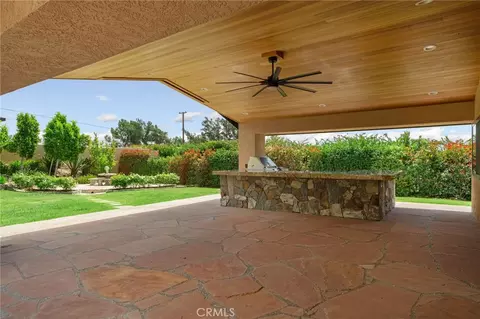 Other - 5297 Amethyst, Rancho Cucamonga, CA 91737 photo 14 of 16