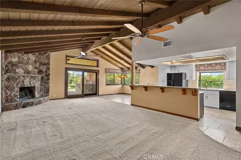 Living - 5297 Amethyst, Rancho Cucamonga, CA 91737 photo 6 of 11