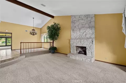 Living - 5297 Amethyst, Rancho Cucamonga, CA 91737 photo 4 of 11