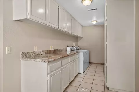 Other - 5297 Amethyst, Rancho Cucamonga, CA 91737 photo 12 of 16