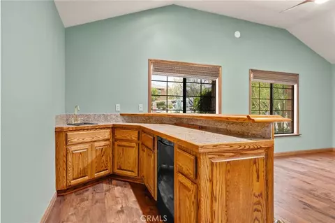 Living - 5297 Amethyst, Rancho Cucamonga, CA 91737 photo 11 of 11