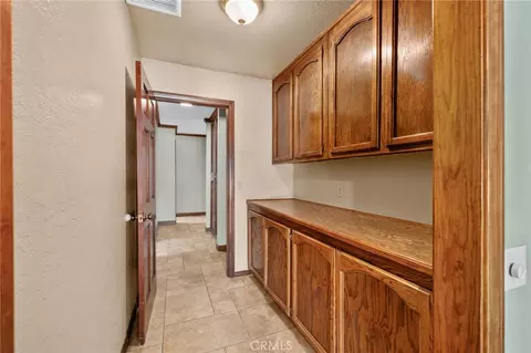 Entry Way - 5297 Amethyst, Rancho Cucamonga, CA 91737 photo 3 of 3