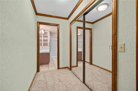 Other - 5297 Amethyst, Rancho Cucamonga, CA 91737 photo 11 of 16