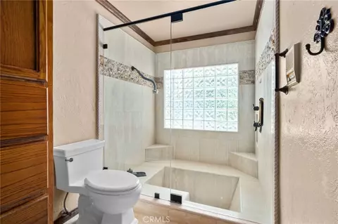 Bath - 5297 Amethyst, Rancho Cucamonga, CA 91737 photo 3 of 7