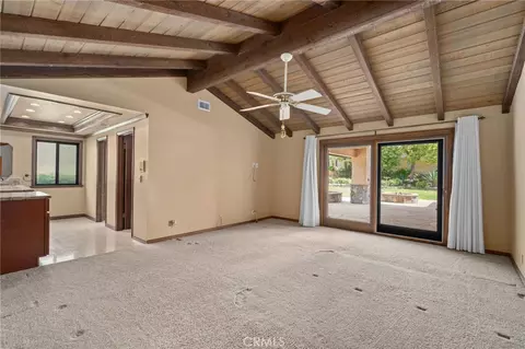 Other - 5297 Amethyst, Rancho Cucamonga, CA 91737 photo 8 of 16