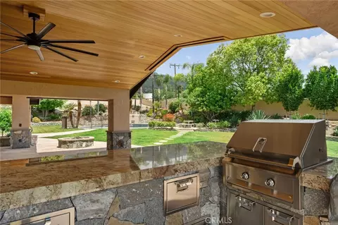 Other - 5297 Amethyst, Rancho Cucamonga, CA 91737 photo 15 of 16