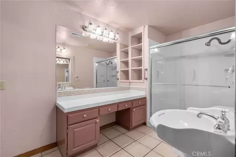 Bath - 5297 Amethyst, Rancho Cucamonga, CA 91737 photo 4 of 7