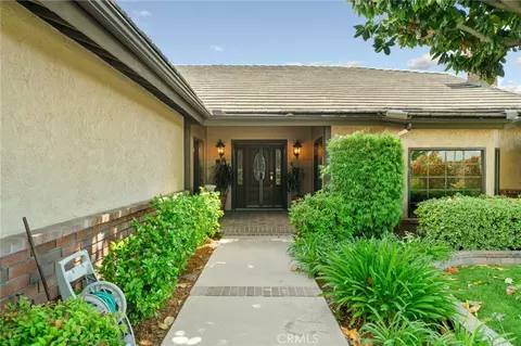 Other - 5297 Amethyst, Rancho Cucamonga, CA 91737 photo 16 of 16