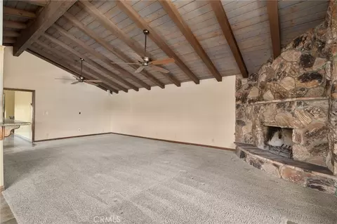 Living - 5297 Amethyst, Rancho Cucamonga, CA 91737 photo 7 of 11