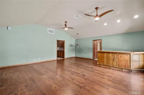 Living - 5297 Amethyst, Rancho Cucamonga, CA 91737 photo 9 of 11