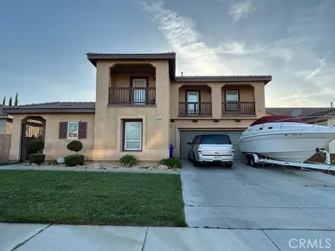 11968 Taylor Ct, Victorville, CA 92392