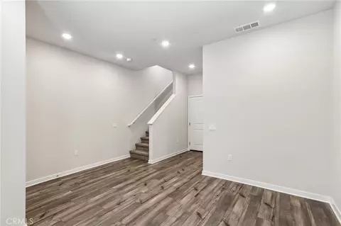 Living - 4007 Valley Oak Ln #C, El Monte, CA 91733 photo 6 of 7