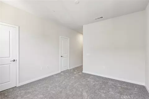 Bedroom - 4007 Valley Oak Ln #C, El Monte, CA 91733 photo 6 of 11