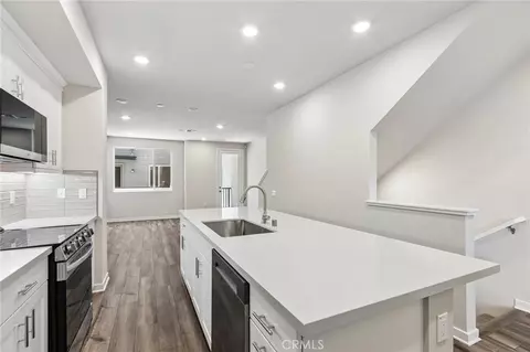 Other - 4007 Valley Oak Ln #C, El Monte, CA 91733 photo 2 of 9