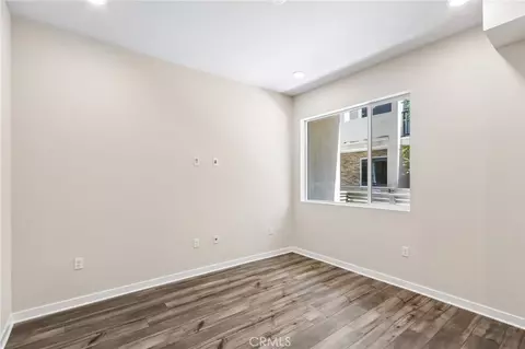 Other - 4007 Valley Oak Ln #C, El Monte, CA 91733 photo 7 of 10