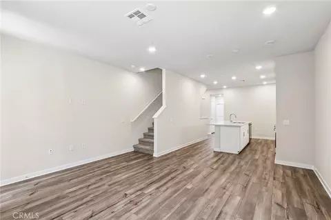 Living - 4007 Valley Oak Ln #C, El Monte, CA 91733 photo 1 of 7