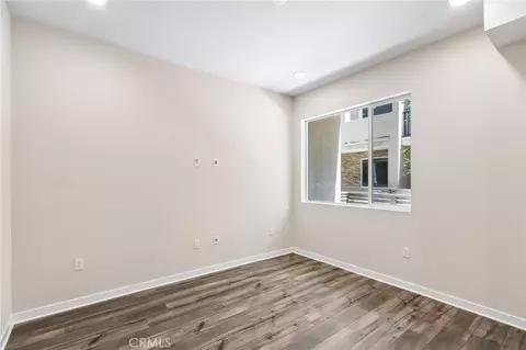Other - 4007 Valley Oak Ln #C, El Monte, CA 91733 photo 9 of 9