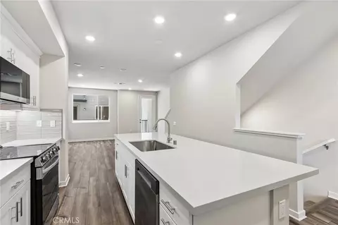 Other - 4007 Valley Oak Ln #C, El Monte, CA 91733 photo 2 of 8