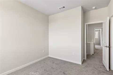 Bedroom - 4007 Valley Oak Ln #C, El Monte, CA 91733 photo 11 of 11