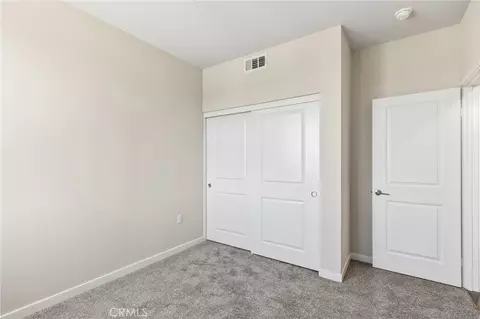 Other - 4007 Valley Oak Ln #C, El Monte, CA 91733 photo 8 of 10