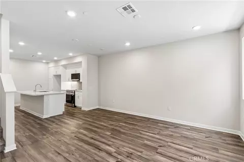Living - 4007 Valley Oak Ln #C, El Monte, CA 91733 photo 3 of 7