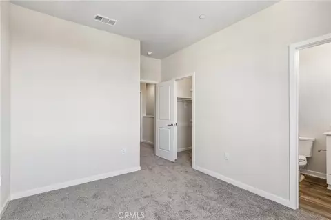 Bedroom - 4007 Valley Oak Ln #C, El Monte, CA 91733 photo 9 of 11