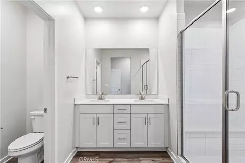 Other - 4007 Valley Oak Ln #C, El Monte, CA 91733 photo 4 of 9