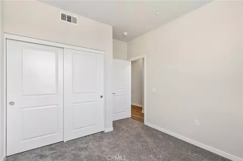 Bedroom - 4007 Valley Oak Ln #C, El Monte, CA 91733 photo 2 of 11
