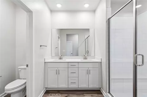 Other - 4007 Valley Oak Ln #C, El Monte, CA 91733 photo 3 of 10