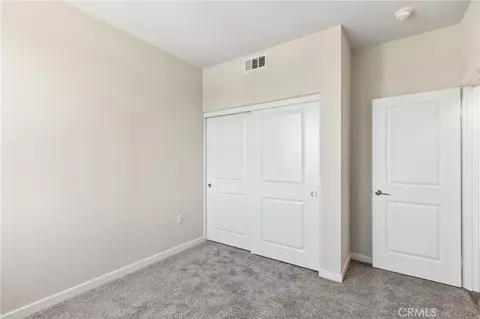 Bedroom - 4007 Valley Oak Ln #C, El Monte, CA 91733 photo 3 of 11