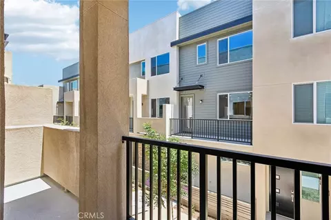 Exterior - 4007 Valley Oak Ln #C, El Monte, CA 91733 photo 1 of 3