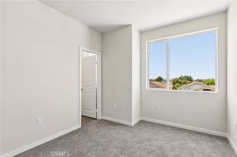 Bedroom - 4007 Valley Oak Ln #C, El Monte, CA 91733 photo 8 of 8