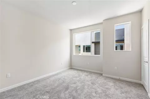 Bedroom - 4007 Valley Oak Ln #C, El Monte, CA 91733 photo 4 of 8