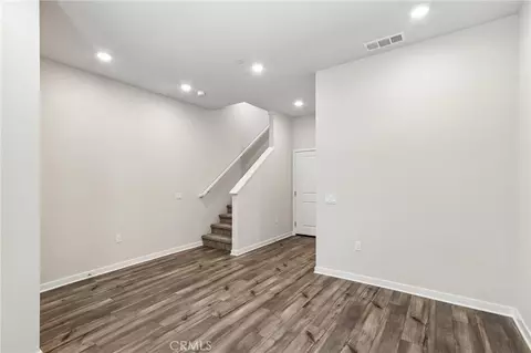 Living - 4007 Valley Oak Ln #C, El Monte, CA 91733 photo 6 of 7