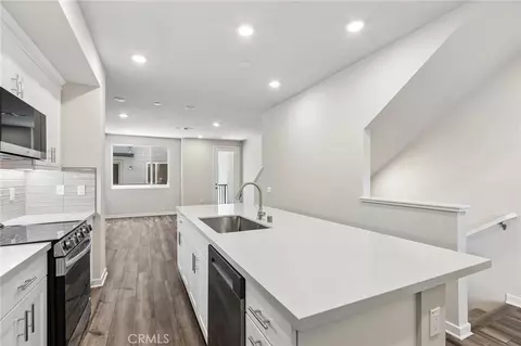 Other - 4007 Valley Oak Ln #C, El Monte, CA 91733 photo 1 of 10