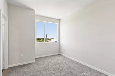 Bedroom - 4007 Valley Oak Ln #C, El Monte, CA 91733 photo 6 of 8