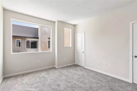 Bedroom - 4007 Valley Oak Ln #C, El Monte, CA 91733 photo 5 of 8