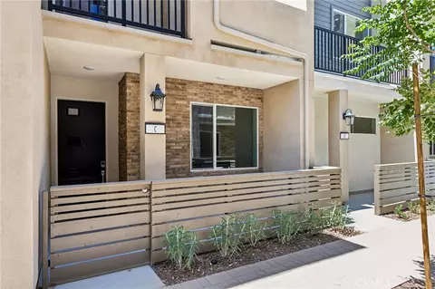 Exterior - 4007 Valley Oak Ln #C, El Monte, CA 91733 photo 3 of 3