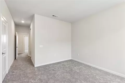Entry Way - 4007 Valley Oak Ln #C, El Monte, CA 91733 photo 2 of 2