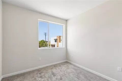 Bedroom - 4007 Valley Oak Ln #C, El Monte, CA 91733 photo 1 of 8