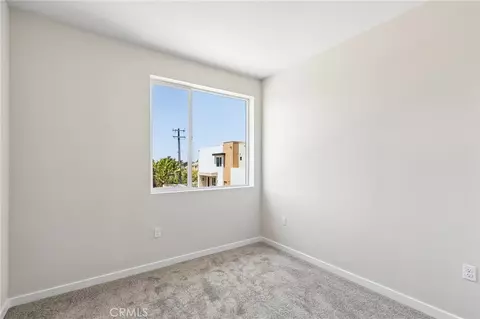 Bedroom - 4007 Valley Oak Ln #C, El Monte, CA 91733 photo 1 of 11