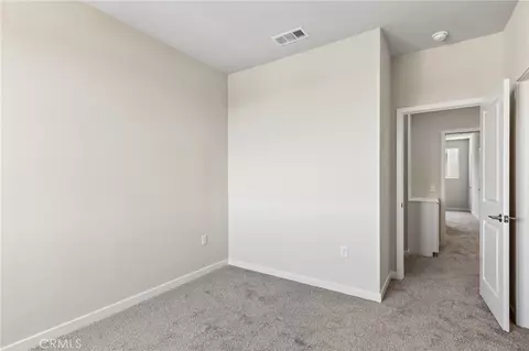 Other - 4007 Valley Oak Ln #C, El Monte, CA 91733 photo 10 of 10