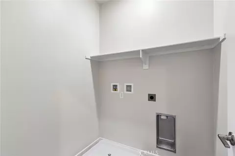 Other - 4007 Valley Oak Ln #C, El Monte, CA 91733 photo 6 of 10