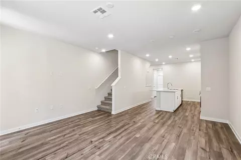Living - 4007 Valley Oak Ln #C, El Monte, CA 91733 photo 1 of 7