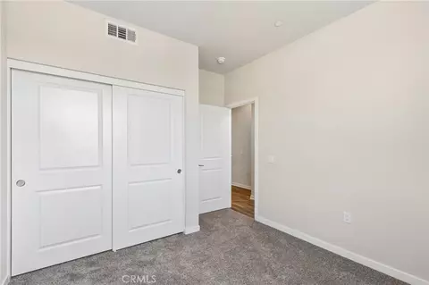 Bedroom - 4007 Valley Oak Ln #C, El Monte, CA 91733 photo 2 of 8