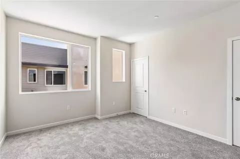 Bedroom - 4007 Valley Oak Ln #C, El Monte, CA 91733 photo 7 of 11